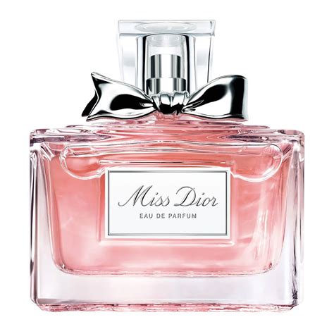 douglas miss dior original eau de parfum|miss dior perfume best price.